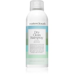 Waterclouds Dry Clean 200 ml
