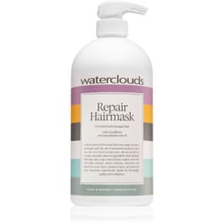 Waterclouds Repair Hairmask 1000 ml