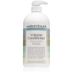 Waterclouds Volume Conditioner 1000 ml