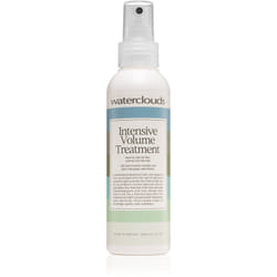 Waterclouds Intensive Volume Treatment 150 ml