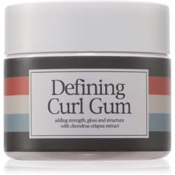 Waterclouds Defining Curl Gum 50 ml
