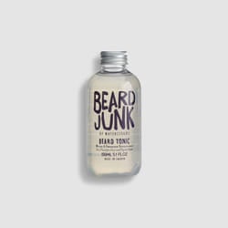 Waterclouds Beard Tonic 150ml Tonico per barba