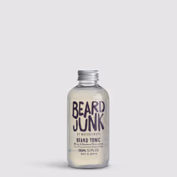 Waterclouds Beard Tonic 150ml Tonico per barba - Vista aggiuntiva 2