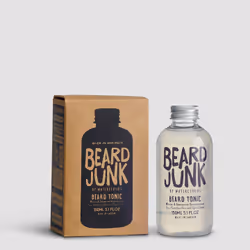 Waterclouds Beard Tonic 150ml Tonico per barba - Vista aggiuntiva 3