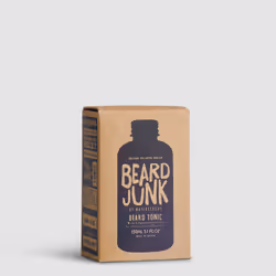 Waterclouds Beard Tonic 150ml Tonico per barba - Vista aggiuntiva 4