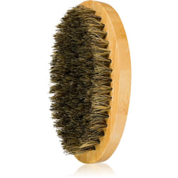Waterclouds Beard Junk 1 pz