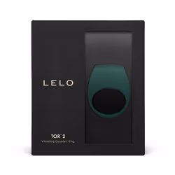 LELO Tor 2 Anello vibrante - Vista aggiuntiva 2