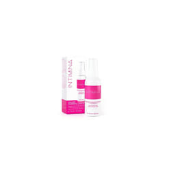 Intimina Gel Intimo Idratante Lubrificante 75ml