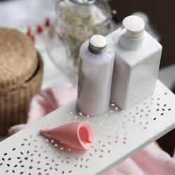 Intimina Lily Cup Misura A Coppetta Mestruale 1 Pezzo - Vista aggiuntiva 5