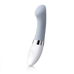 LELO Gigi 2 Ambidestro
