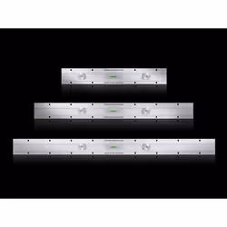 Multibrackets 2933 Supporto TV a parete 32" Argento - Vista aggiuntiva 6
