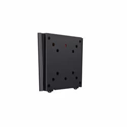Multibrackets 2988 Supporto TV a parete 32" Nero - Vista aggiuntiva 5