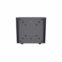 Multibrackets 2988 Supporto TV a parete 32" Nero - Vista aggiuntiva 6