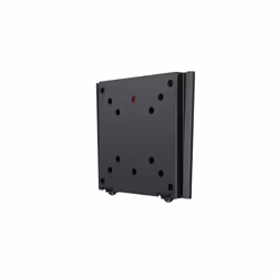 Multibrackets 2988 Supporto TV a parete 32" Nero - Vista aggiuntiva 7