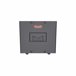 Multibrackets 2988 Supporto TV a parete 32" Nero - Vista aggiuntiva 8