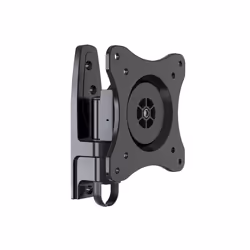 Multibrackets 3275 Supporto TV a parete 32" Nero - Vista aggiuntiva 7