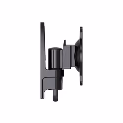 Multibrackets 3275 Supporto TV a parete 32" Nero - Vista aggiuntiva 8