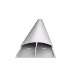 Multibrackets 3831 accessorio per cavi