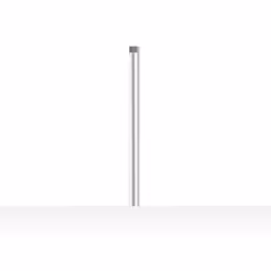 Multibrackets 3831 accessorio per cavi
