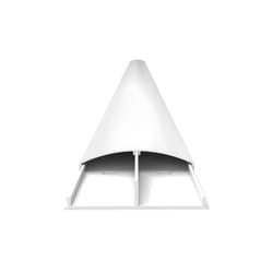 Multibrackets 3862 accessorio per cavi
