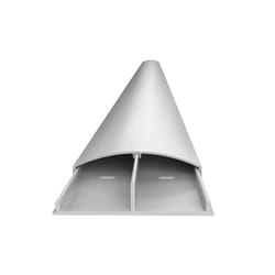 Multibrackets 3879 accessorio per cavi