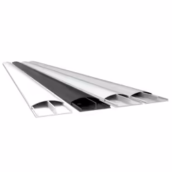 Multibrackets 3893 accessorio per cavi - Vista aggiuntiva 4
