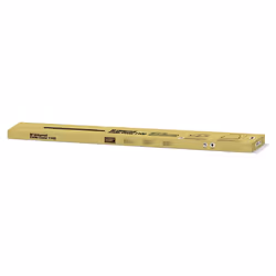 Multibrackets 3893 accessorio per cavi - Vista aggiuntiva 6