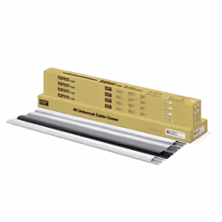 Multibrackets 3893 accessorio per cavi - Vista aggiuntiva 7