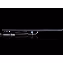 Multibrackets 4210 Supporto TV a parete 50" Nero - Vista aggiuntiva 4