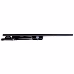 Multibrackets 4210 Supporto TV a parete 50" Nero - Vista aggiuntiva 5