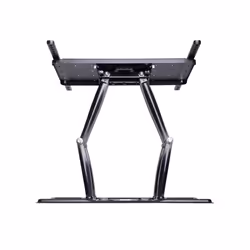 Multibrackets 4227 Supporto TV a parete 65" Nero - Vista aggiuntiva 8