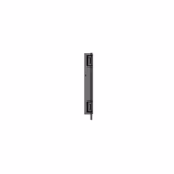 Multibrackets 4500 Supporto TV a parete 60" Nero - Vista aggiuntiva 5
