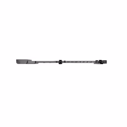 Multibrackets 4500 Supporto TV a parete 60" Nero - Vista aggiuntiva 6