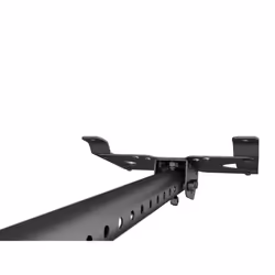 Multibrackets 5453 Supporto per display espositivi 32" Nero - Vista aggiuntiva 5