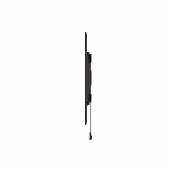 Multibrackets 6214 Supporto TV a parete 47" Nero - Vista aggiuntiva 4