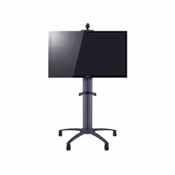 Multibrackets 6306 Accessorio per il montaggio del monitor