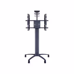 Multibrackets 6306 Accessorio per il montaggio del monitor