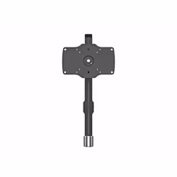 Multibrackets 7402 Accessorio per il montaggio del monitor - Vista aggiuntiva 4