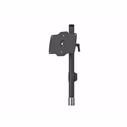 Multibrackets 7402 Accessorio per il montaggio del monitor - Vista aggiuntiva 5
