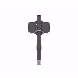 Multibrackets 7402 Accessorio per il montaggio del monitor - Vista aggiuntiva 6