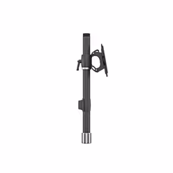 Multibrackets 7402 Accessorio per il montaggio del monitor - Vista aggiuntiva 7