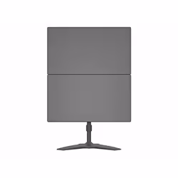 Multibrackets 7402 Accessorio per il montaggio del monitor - Vista aggiuntiva 8