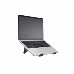 Multibrackets 7525 supporto per laptop Supporto per computer portatile Nero - Vista aggiuntiva 8