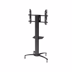 Multibrackets 7600 Accessorio per il montaggio del monitor - Vista aggiuntiva 4