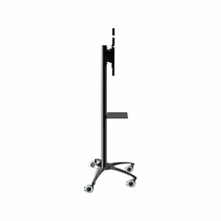 Multibrackets 7600 Accessorio per il montaggio del monitor - Vista aggiuntiva 5