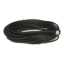 ABB M12-C201 M12-5 Nero