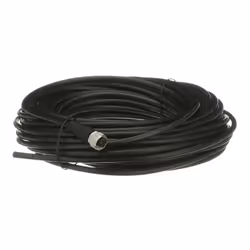ABB M12-C201 M12-5 Nero - Vista aggiuntiva 2