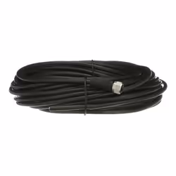 ABB M12-C201 M12-5 Nero - Vista aggiuntiva 3