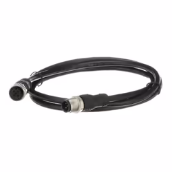 ABB M12-C112 M12-5 Nero - Vista aggiuntiva 2