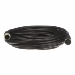 ABB M12-C612 M12-5 Nero - Vista aggiuntiva 3